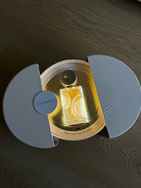 Estee Lauder Glimmer
